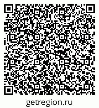 79639221607