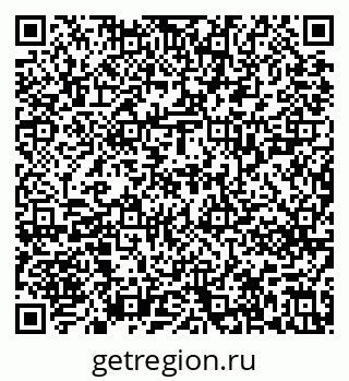 79639221610