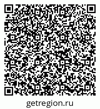79639221615