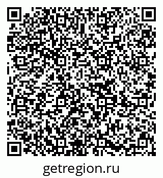 79639221621