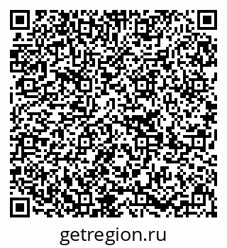 79639221634