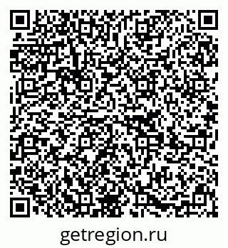 79639221650