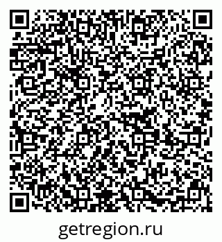 79639221651