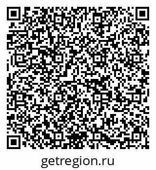 79639221655