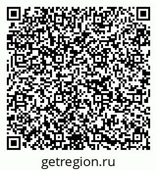 79639221667