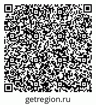 79639221673