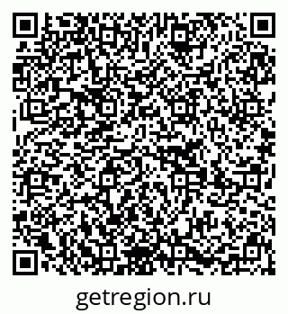 79639221678