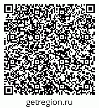 79639221683
