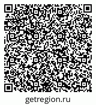 79639221691