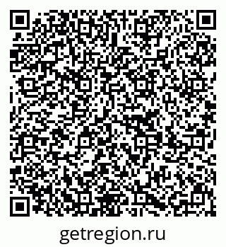 79639221695