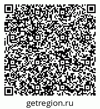 79639221700