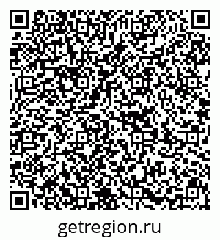 79639221701