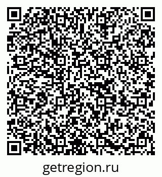 79639221702
