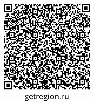 79639221705