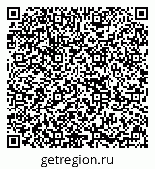 79639221710