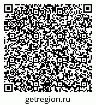 79639221711