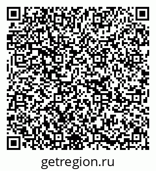 79639221717