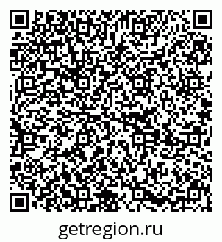 79639221727