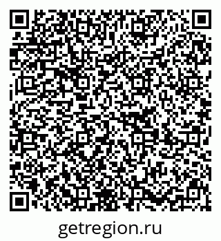 79639221733