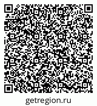 79639221738