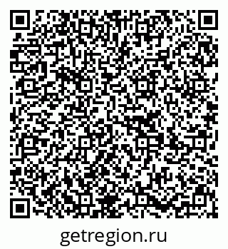 79639221739