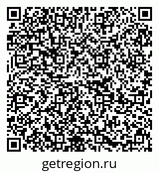 79639221741