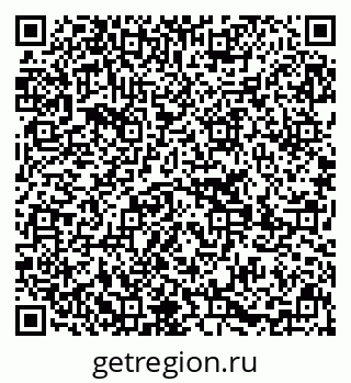 79639221742