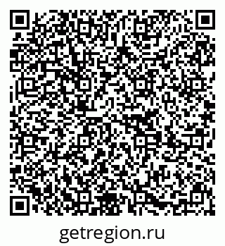 79639221744