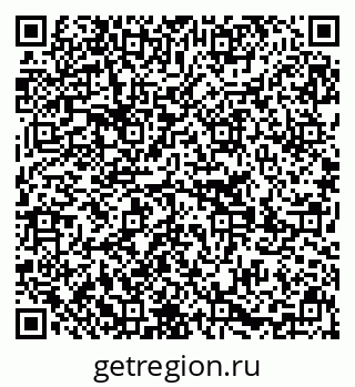 79639221748