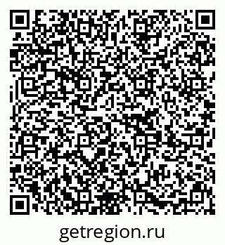 79639221751