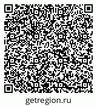 79639221757