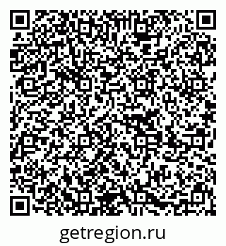 79639221758
