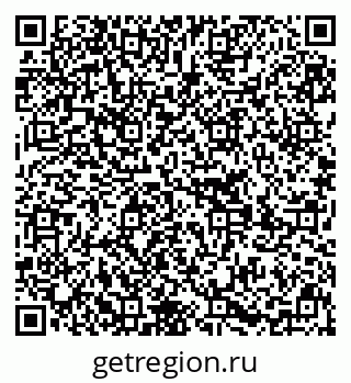 79639221762