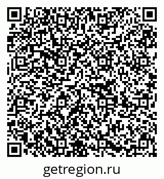 79639221764