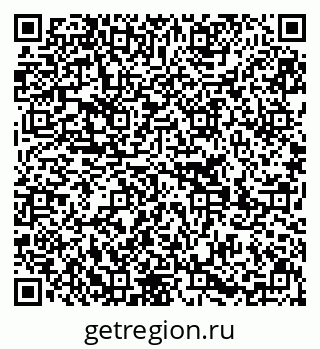 79639221765