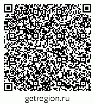 79639221766
