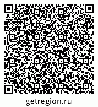 79639221767