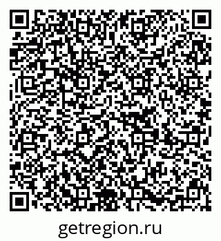 79639221770