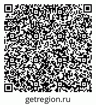 79639221771