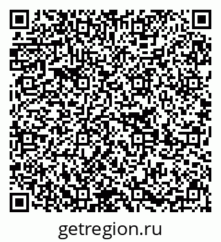 79639221774