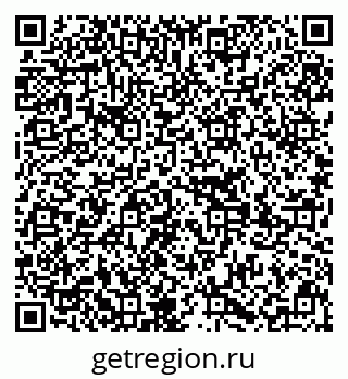 79639221780