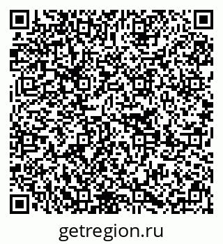 79639221781