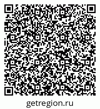 79639221782