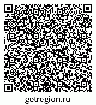 79639221783