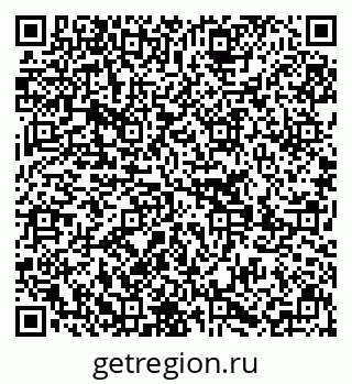 79639221784