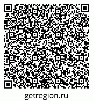 79639221786