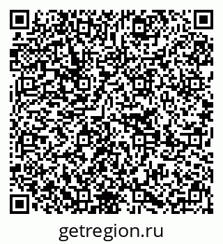79639221789