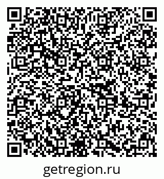 79639221790