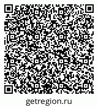 79639221791