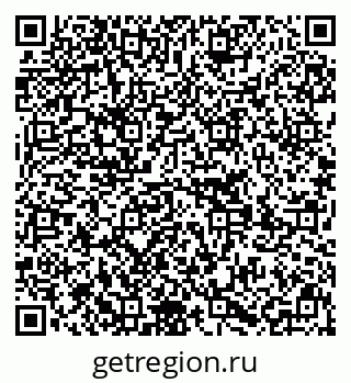 79639221793